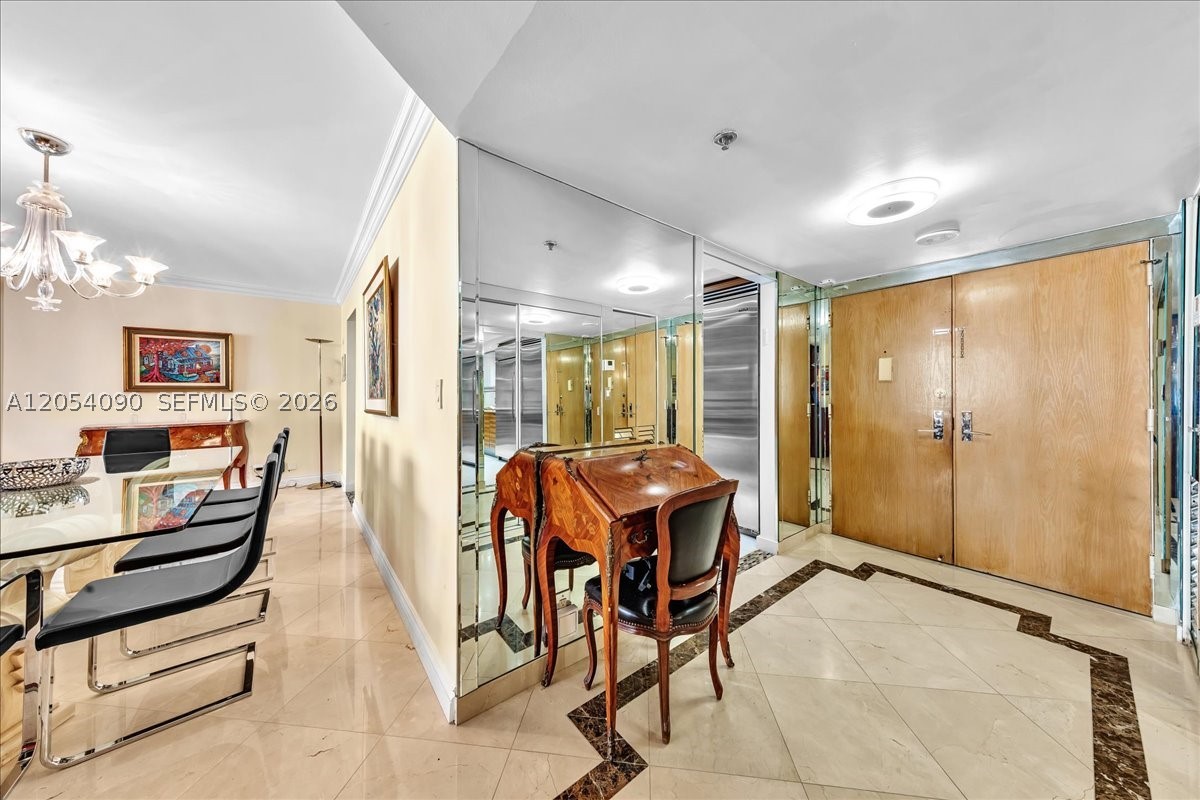 8877 Collins Ave Ph-2 Property Photo 16