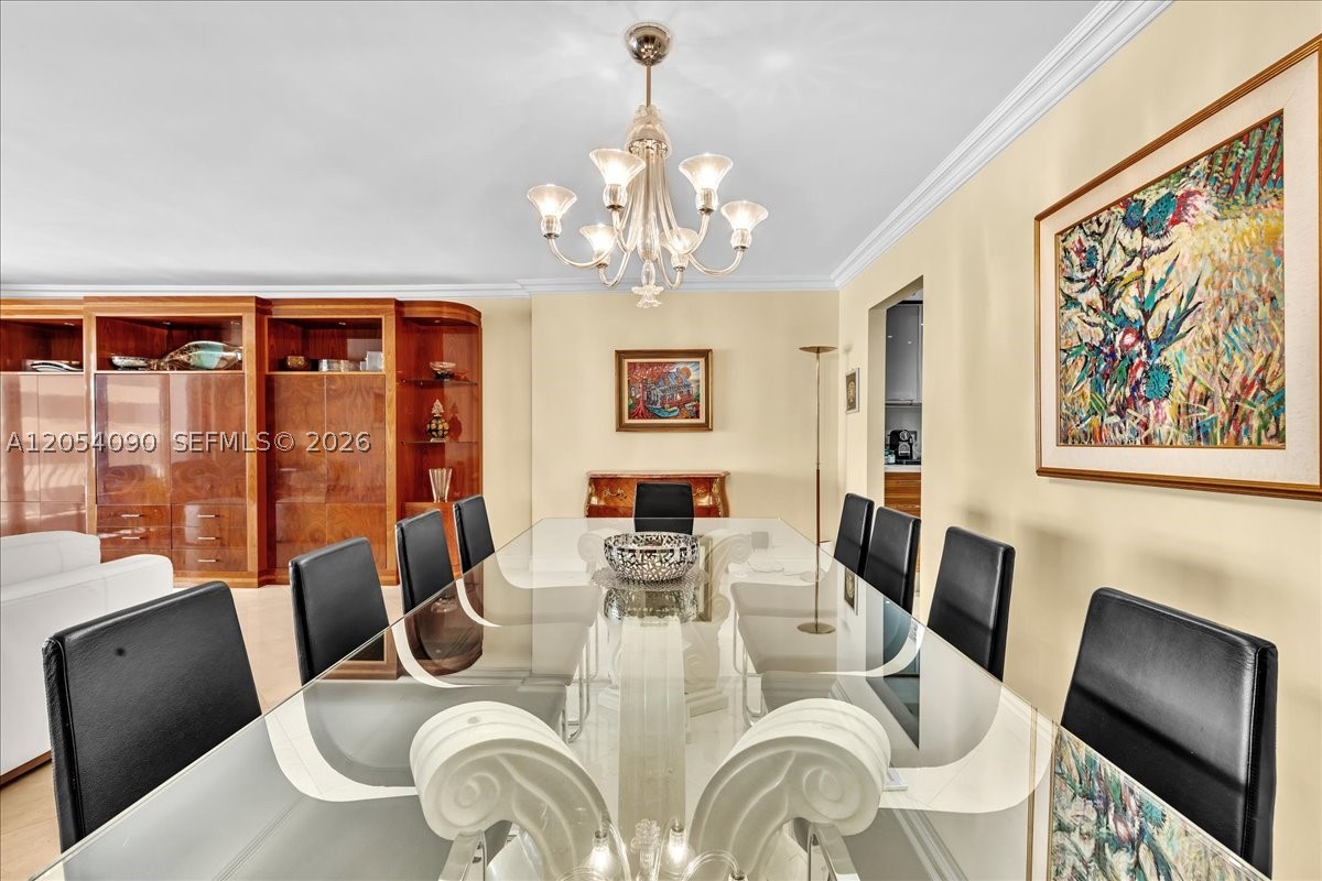 8877 Collins Ave Ph-2 Property Photo 18