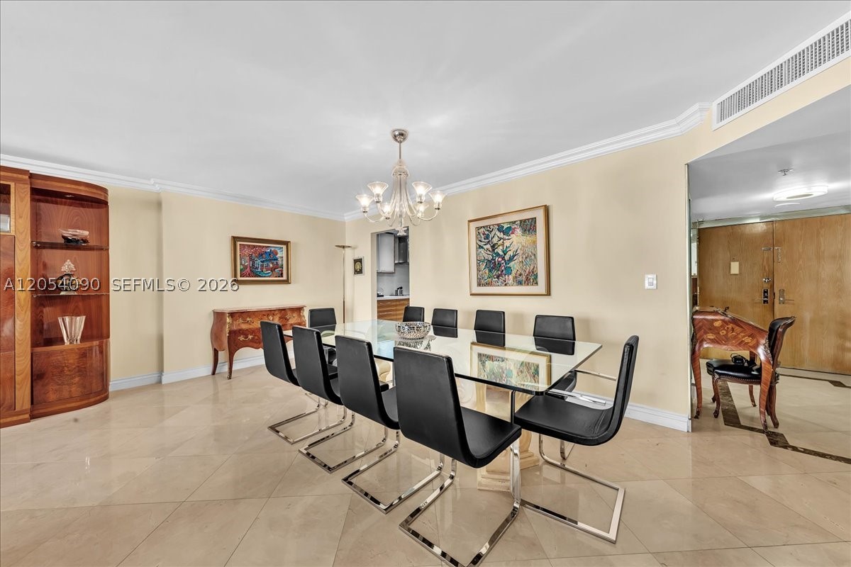 8877 Collins Ave Ph-2 Property Photo 19