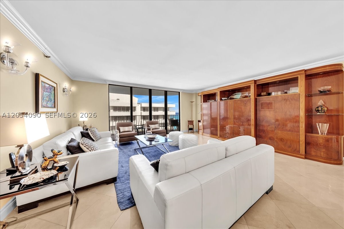 8877 Collins Ave Ph-2 Property Photo 20