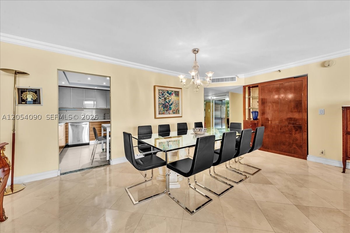 8877 Collins Ave Ph-2 Property Photo 21