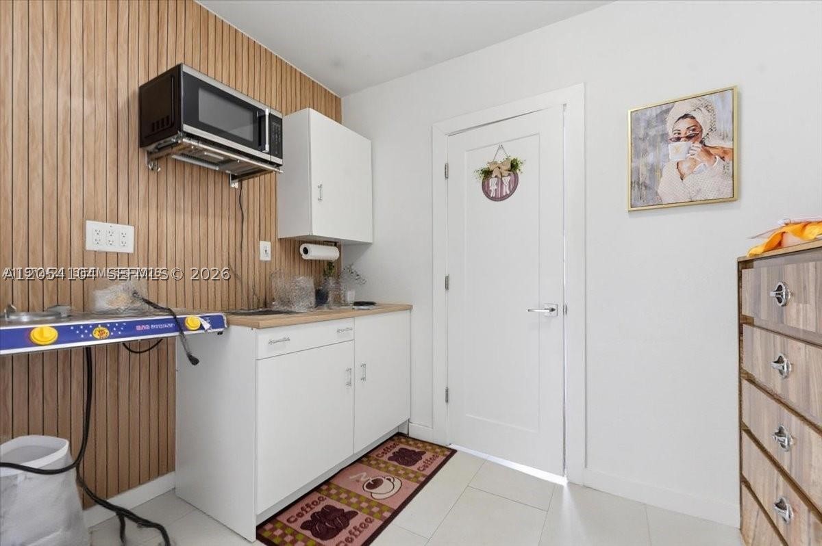 A12054104 Property Photo 14