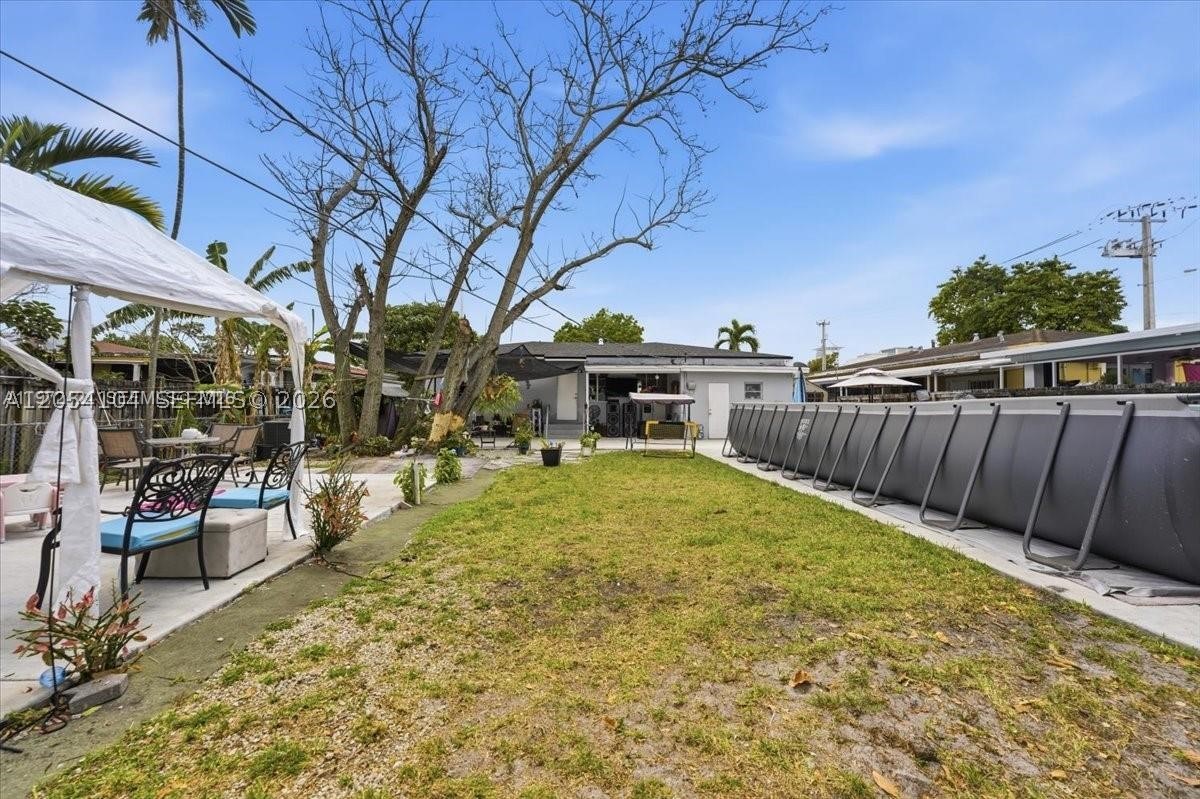 A12054104 Property Photo 17