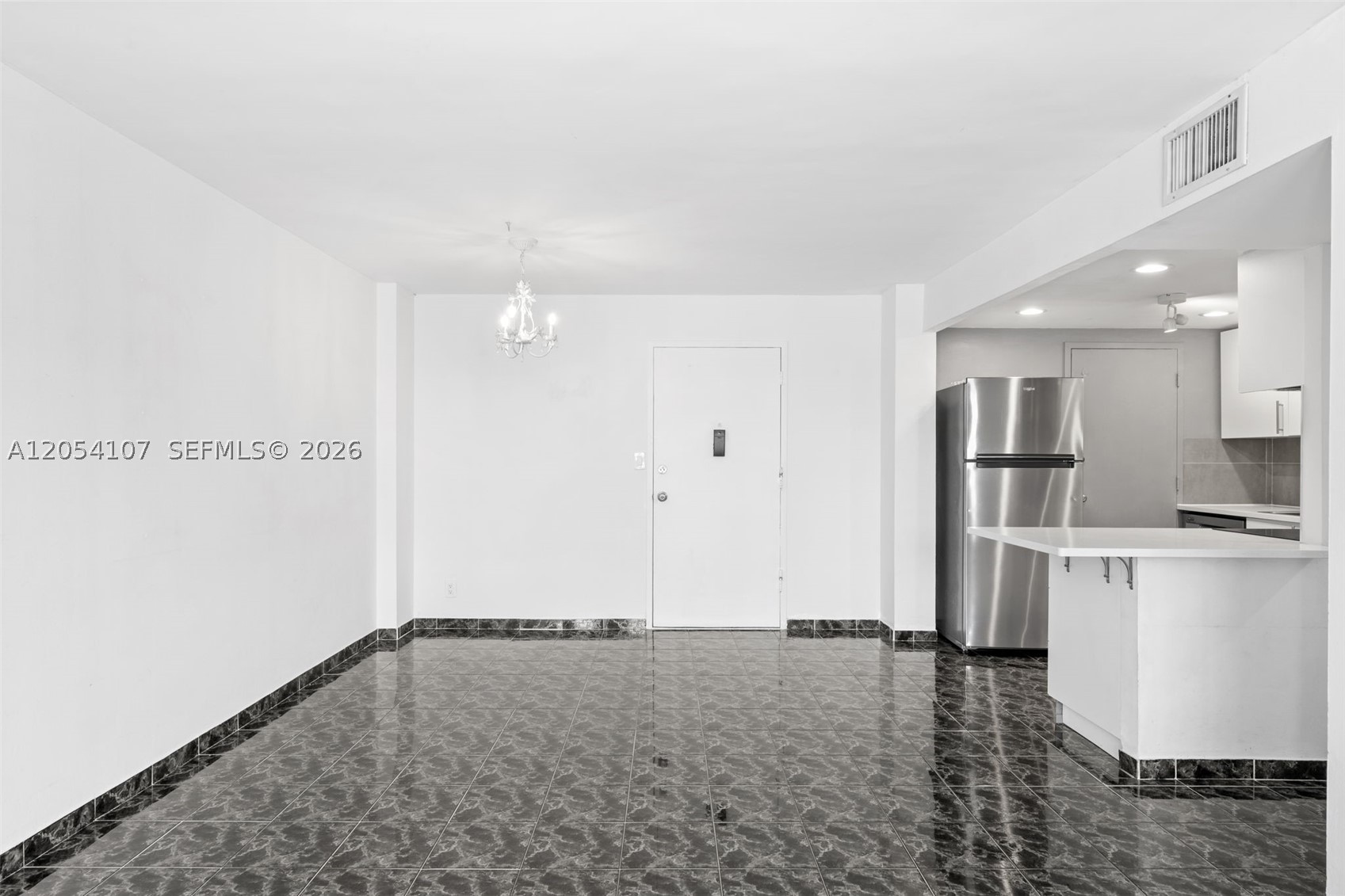 1913 S Ocean Dr 208 Property Photo 5