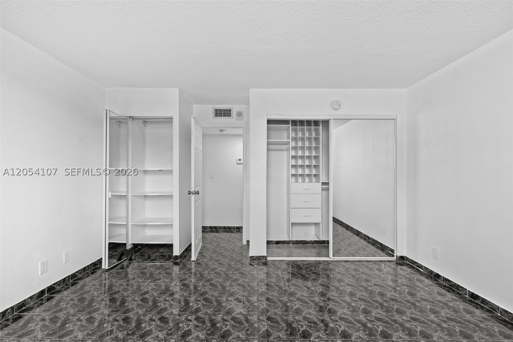 1913 S Ocean Dr 208 Property Photo 14