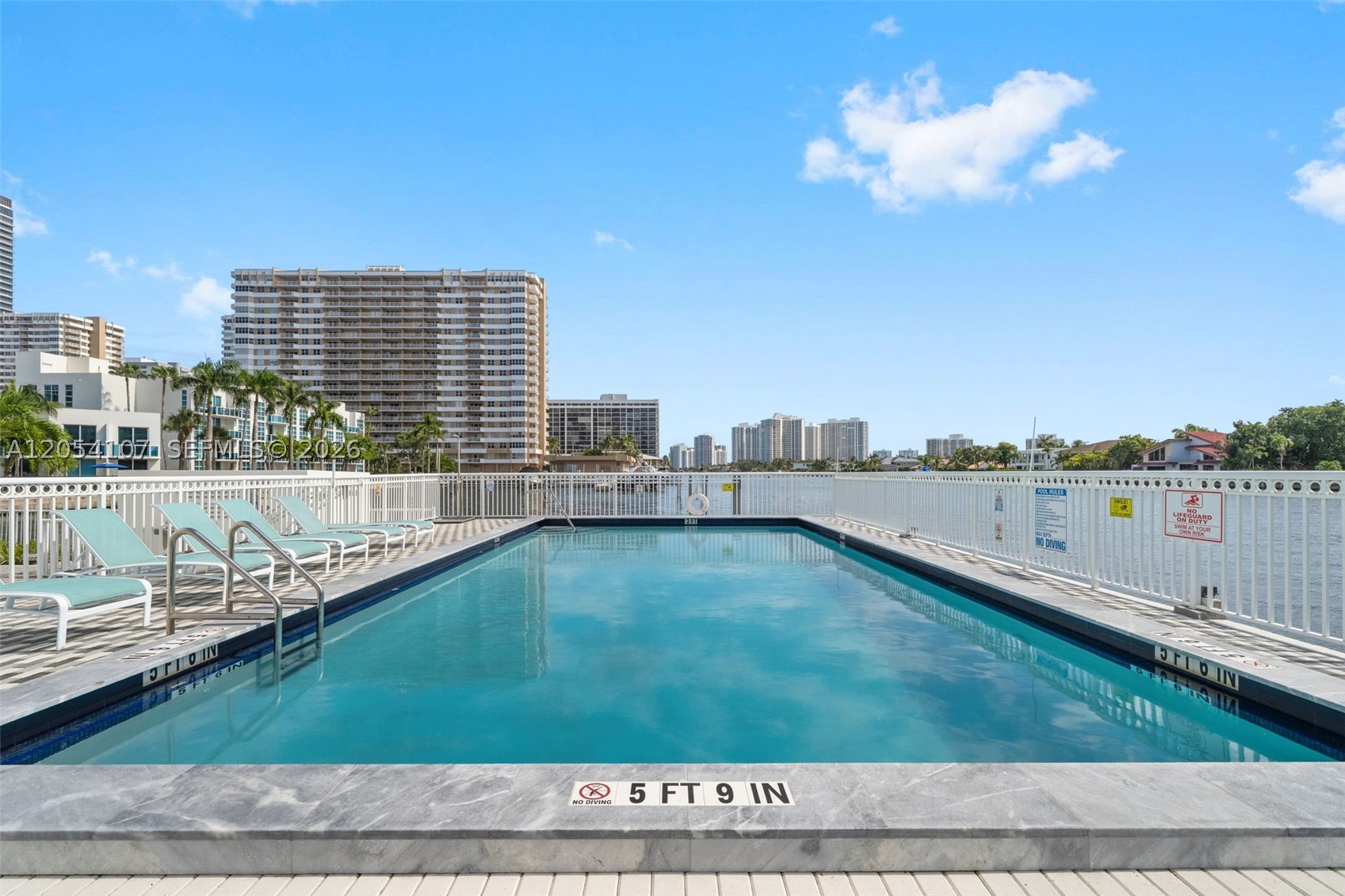 1913 S Ocean Dr 208 Property Photo 19