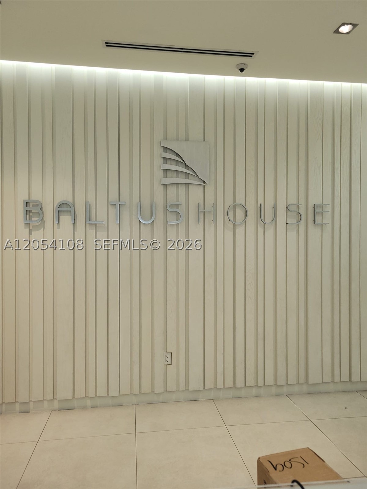 4250 Biscayne Blvd 806 Property Photo 2