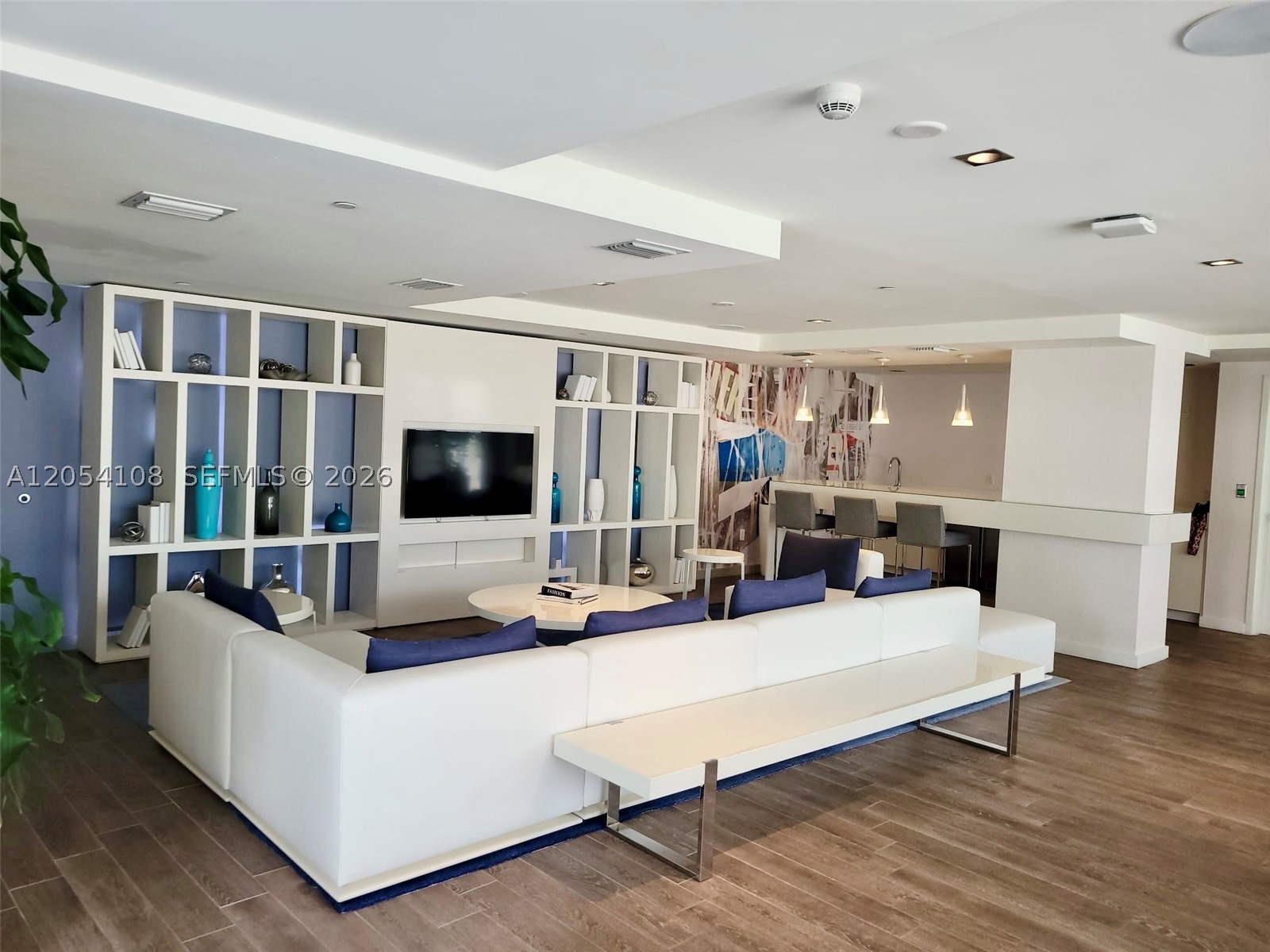 4250 Biscayne Blvd 806 Property Photo 4