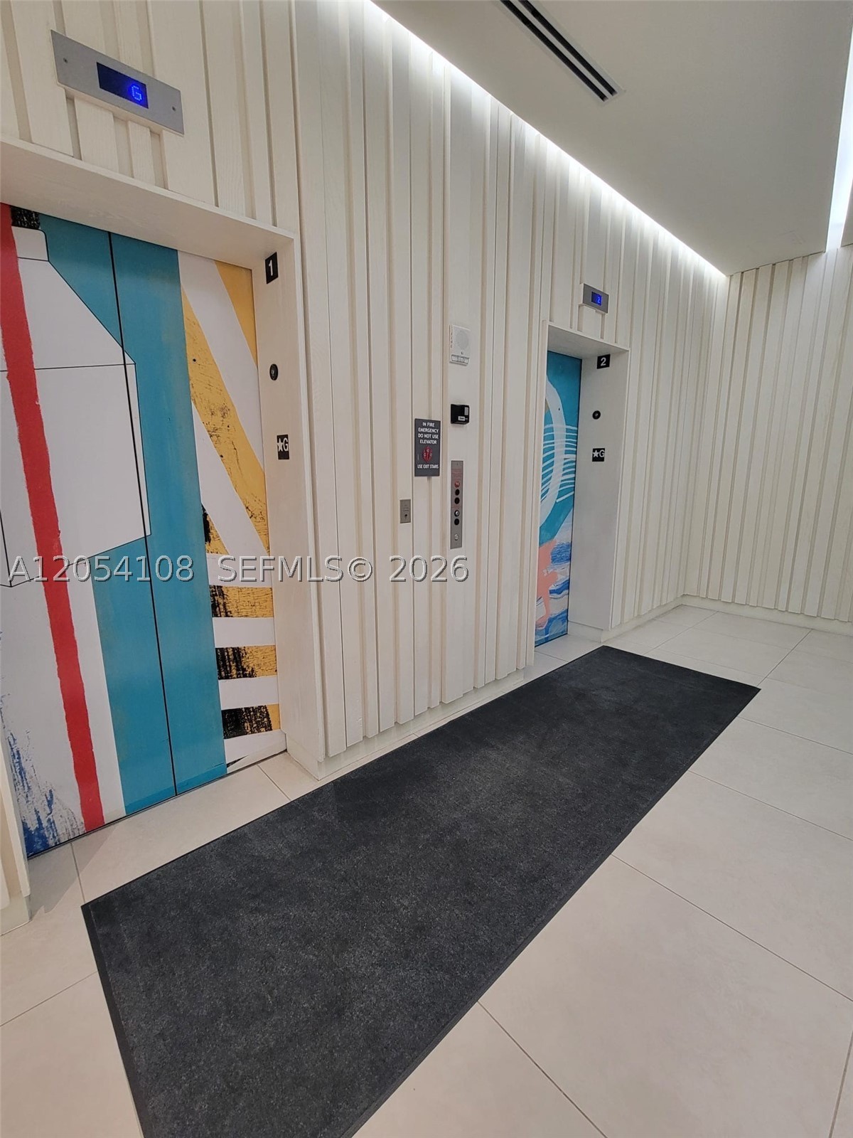 4250 Biscayne Blvd 806 Property Photo 6