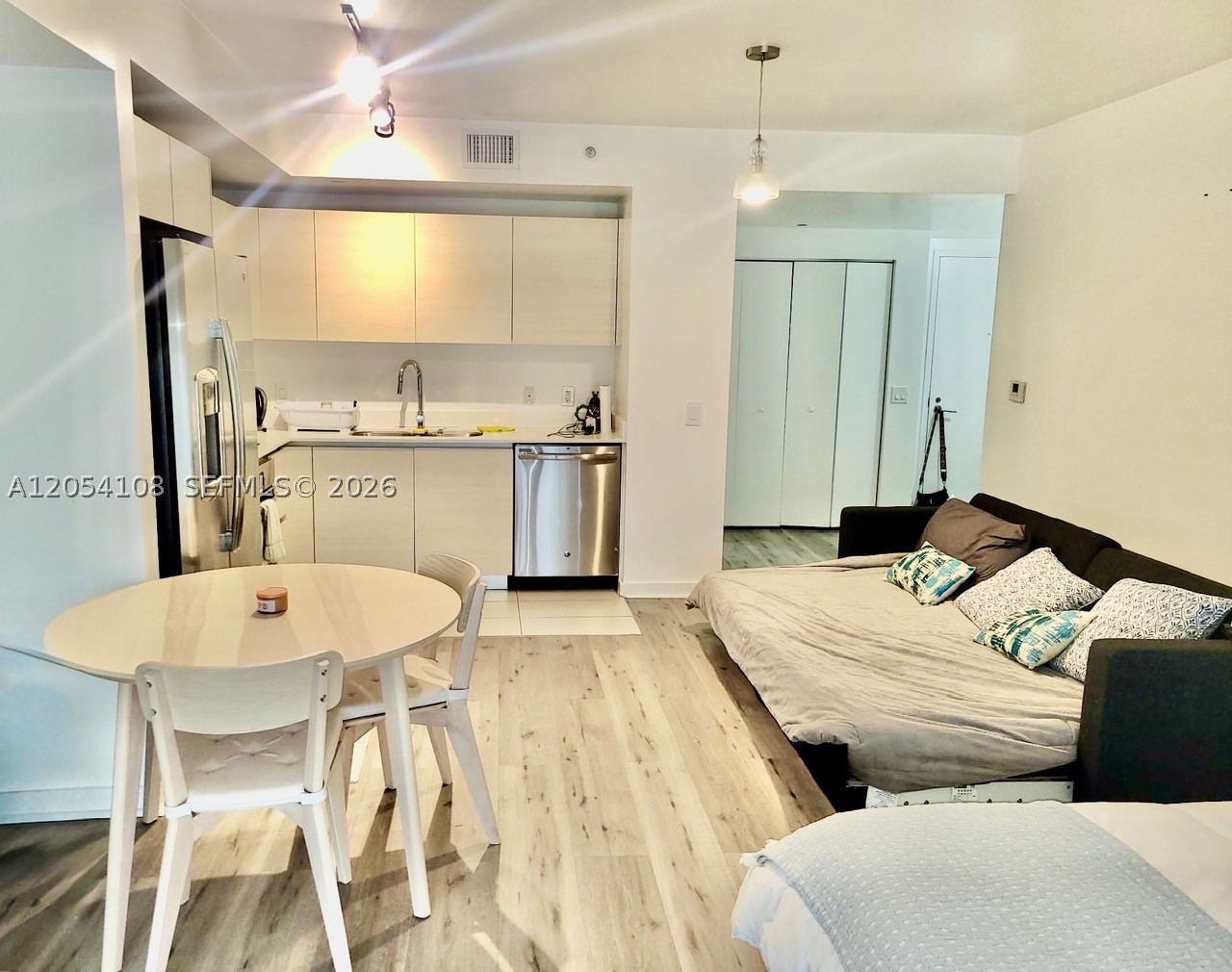 4250 Biscayne Blvd 806 Property Photo 7