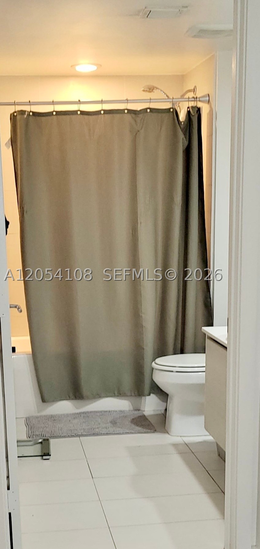 4250 Biscayne Blvd 806 Property Photo 8