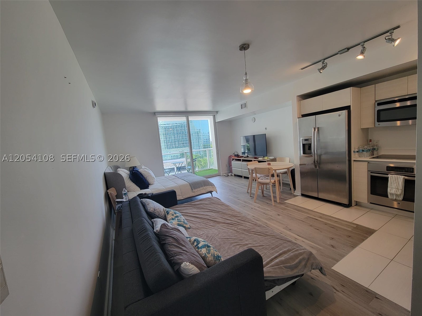 4250 Biscayne Blvd 806 Property Photo 9