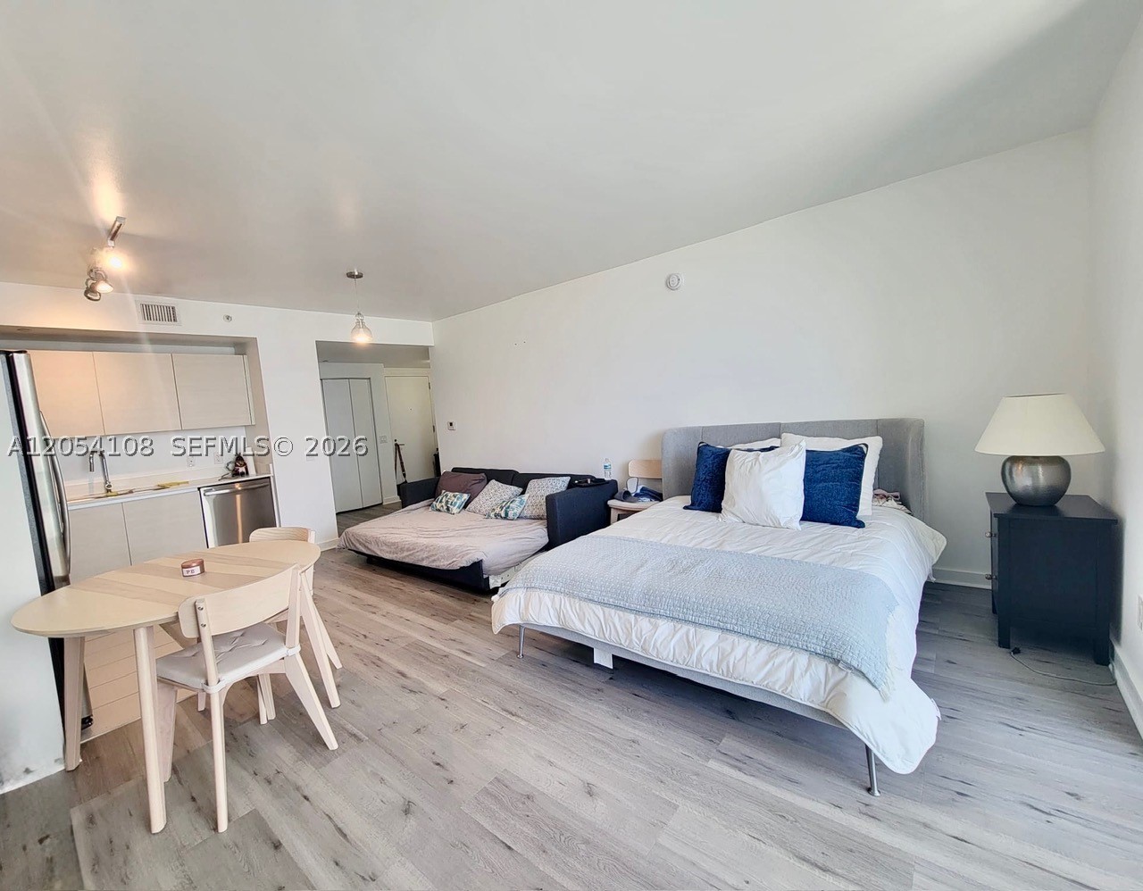 4250 Biscayne Blvd 806 Property Photo 10