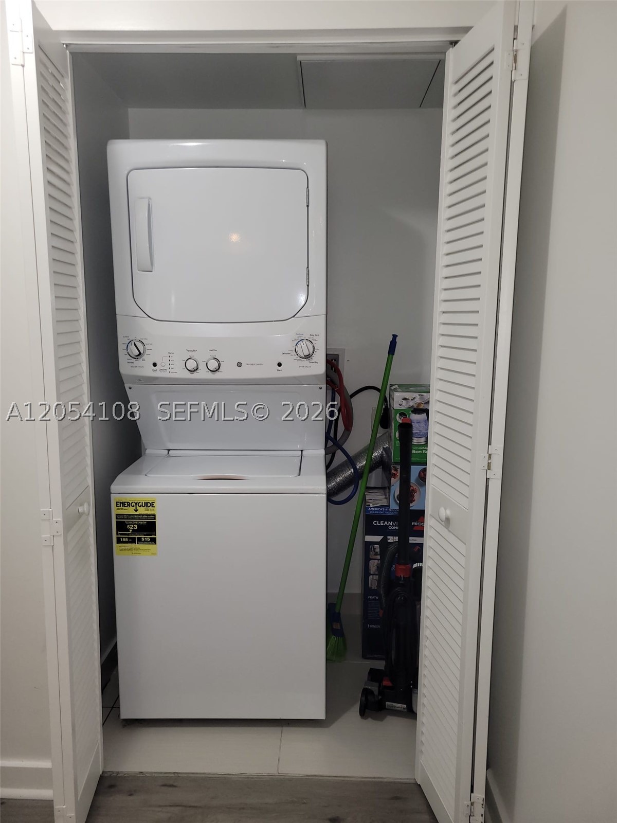 4250 Biscayne Blvd 806 Property Photo 12