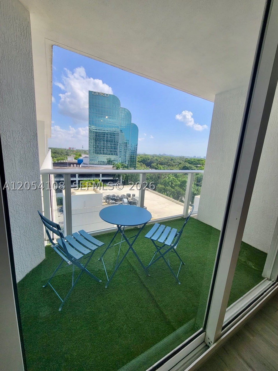 4250 Biscayne Blvd 806 Property Photo 13