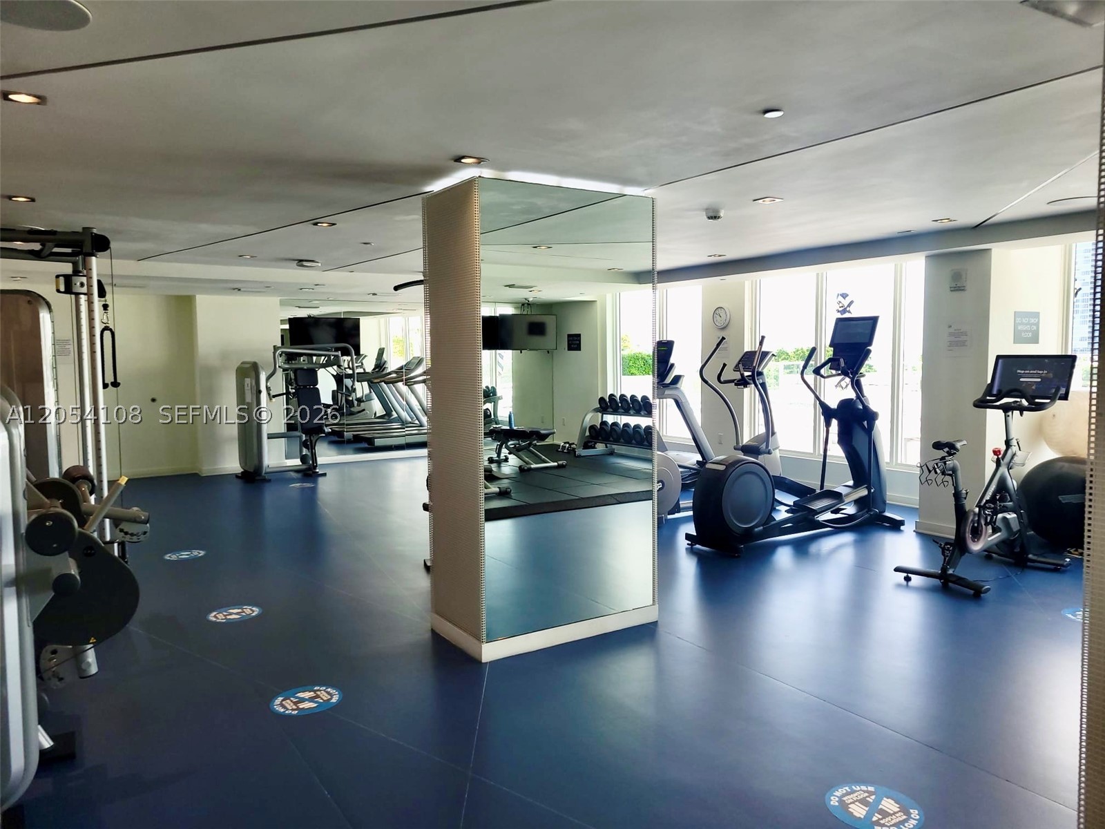 4250 Biscayne Blvd 806 Property Photo 16