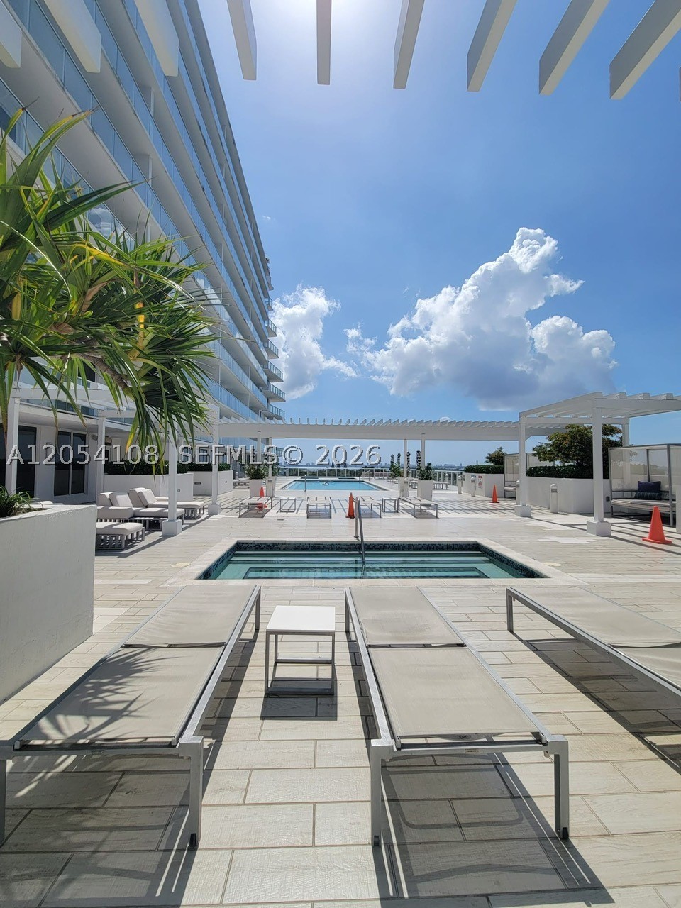 4250 Biscayne Blvd 806 Property Photo 17