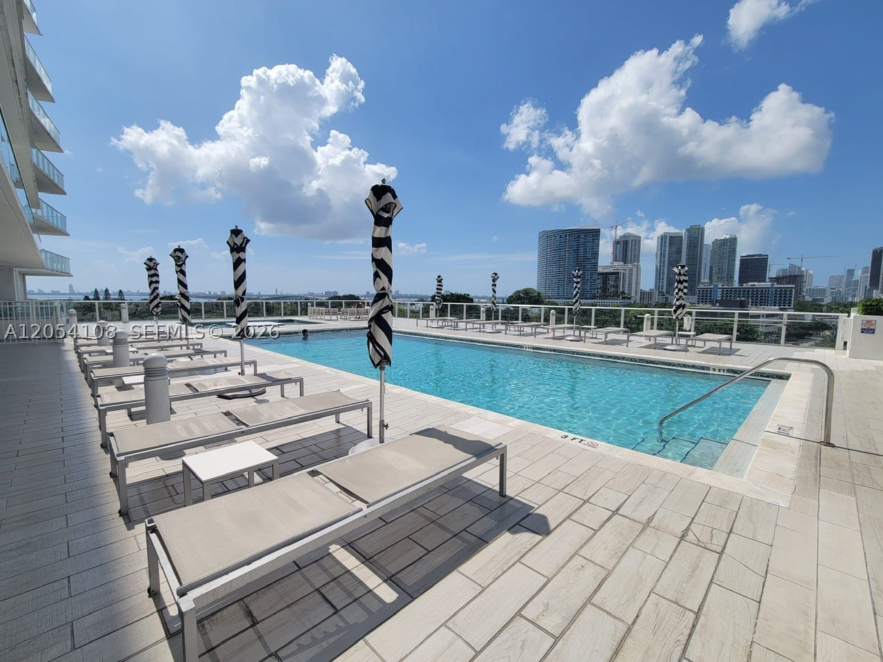4250 Biscayne Blvd 806 Property Photo 18
