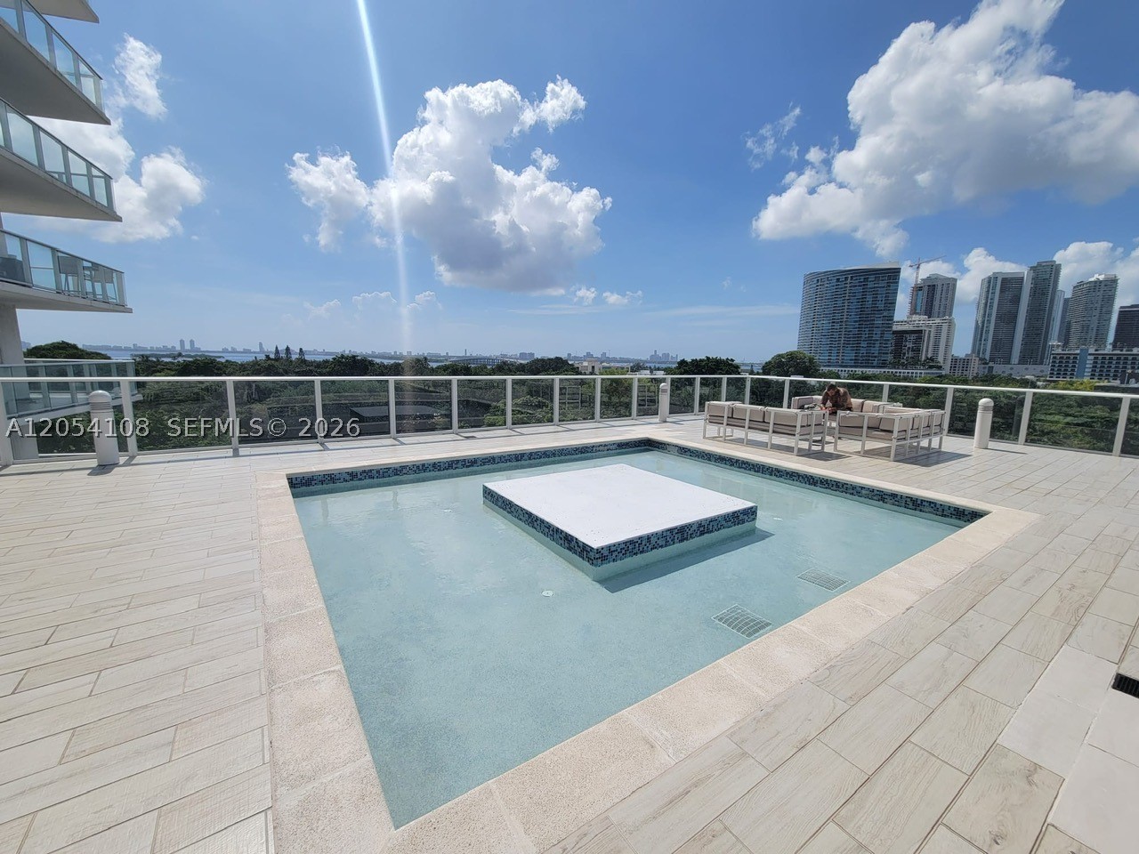 4250 Biscayne Blvd 806 Property Photo 19