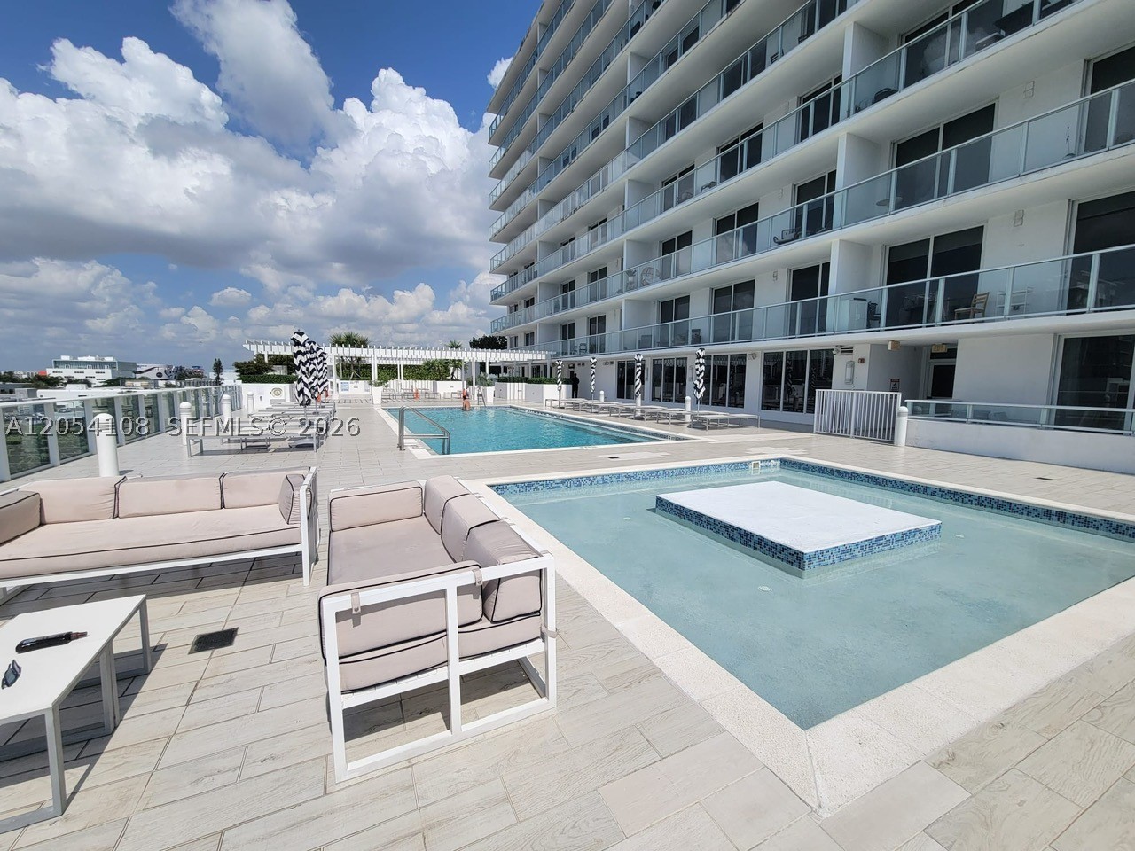 4250 Biscayne Blvd 806 Property Photo 20