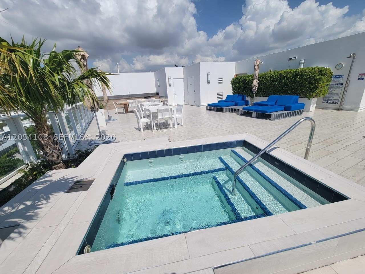 4250 Biscayne Blvd 806 Property Photo 21