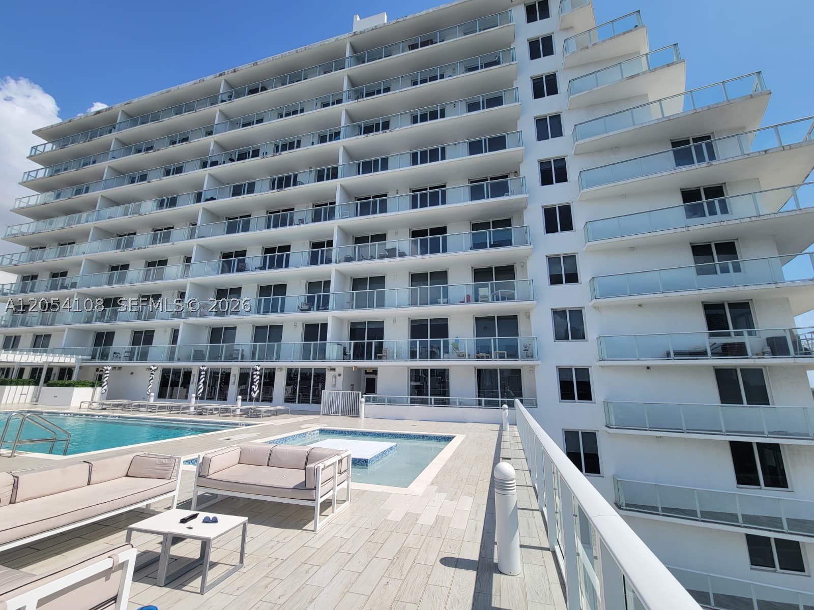 4250 Biscayne Blvd 806 Property Photo 22