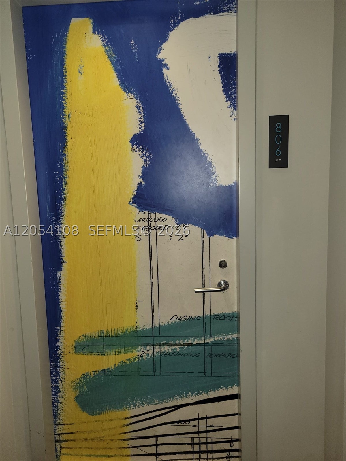 4250 Biscayne Blvd 806 Property Photo 24