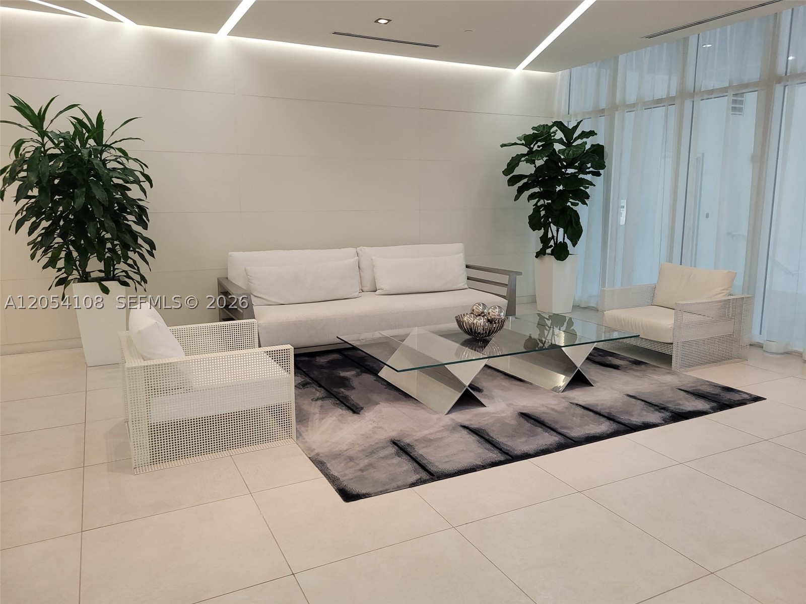 4250 Biscayne Blvd 806 Property Photo 25