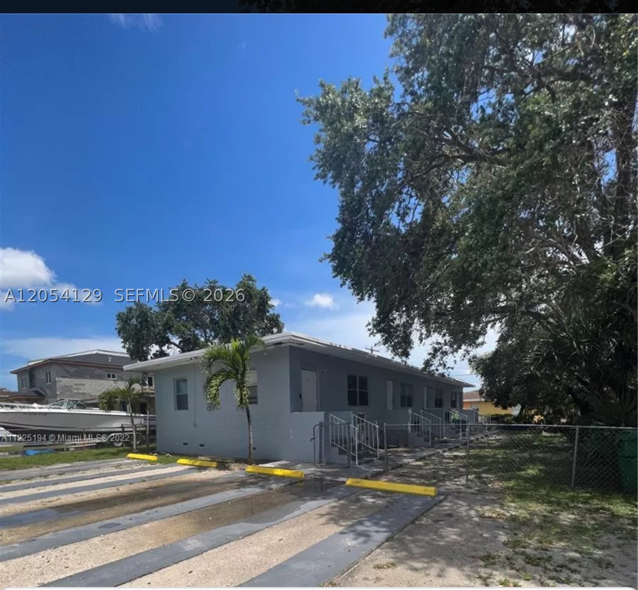 2560 WILMINGTON ST 2 Property Photo 1