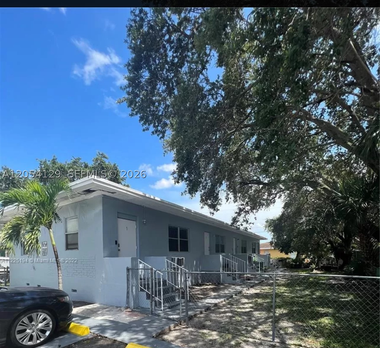 2560 Wilmington St 2 Property Photo 3
