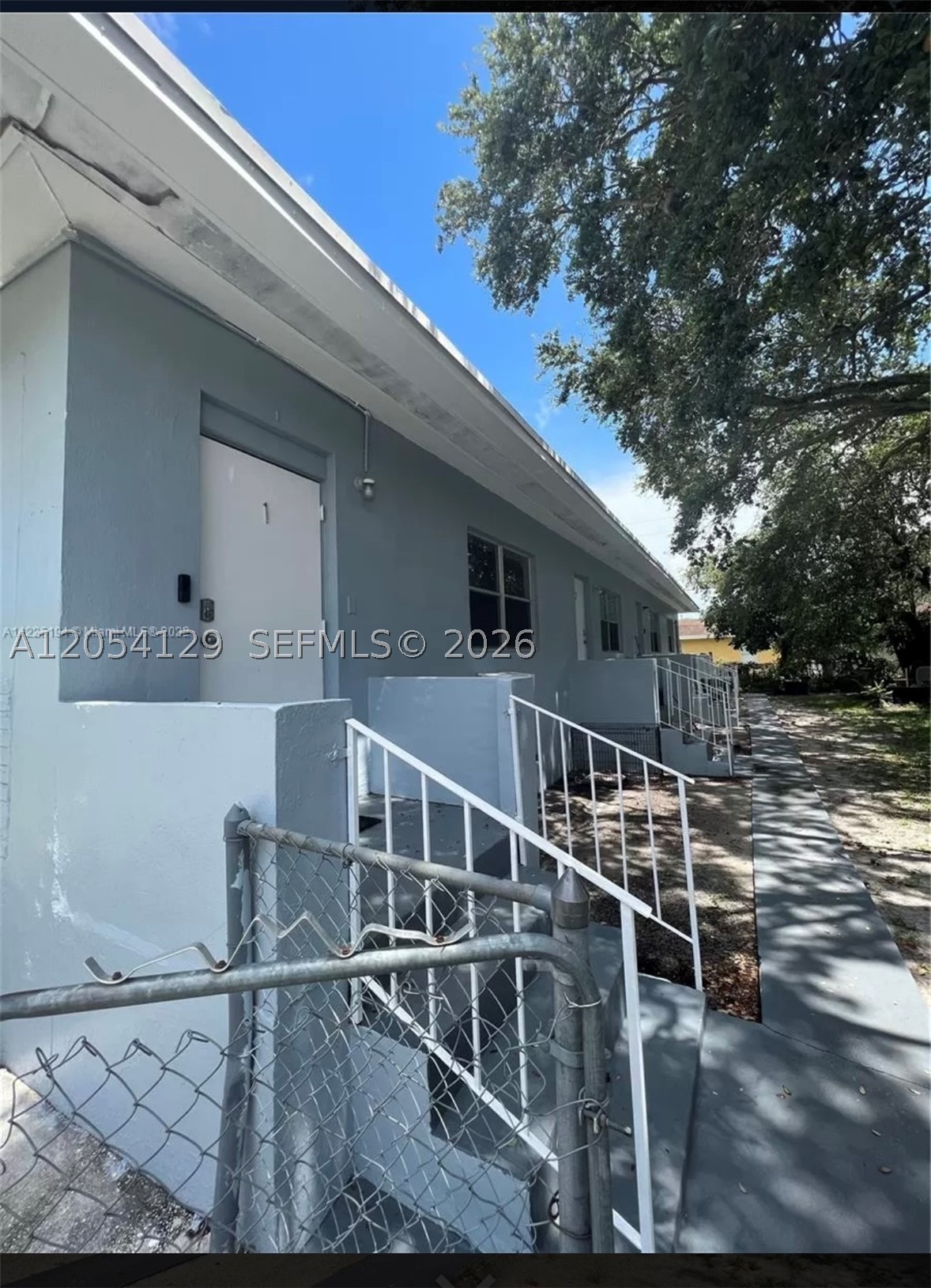 2560 Wilmington St 2 Property Photo 5