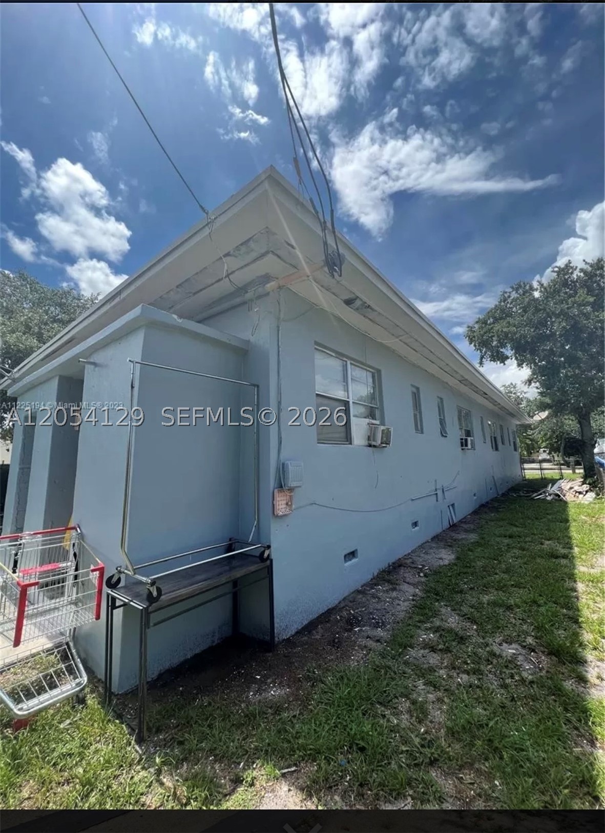 2560 Wilmington St 2 Property Photo 6