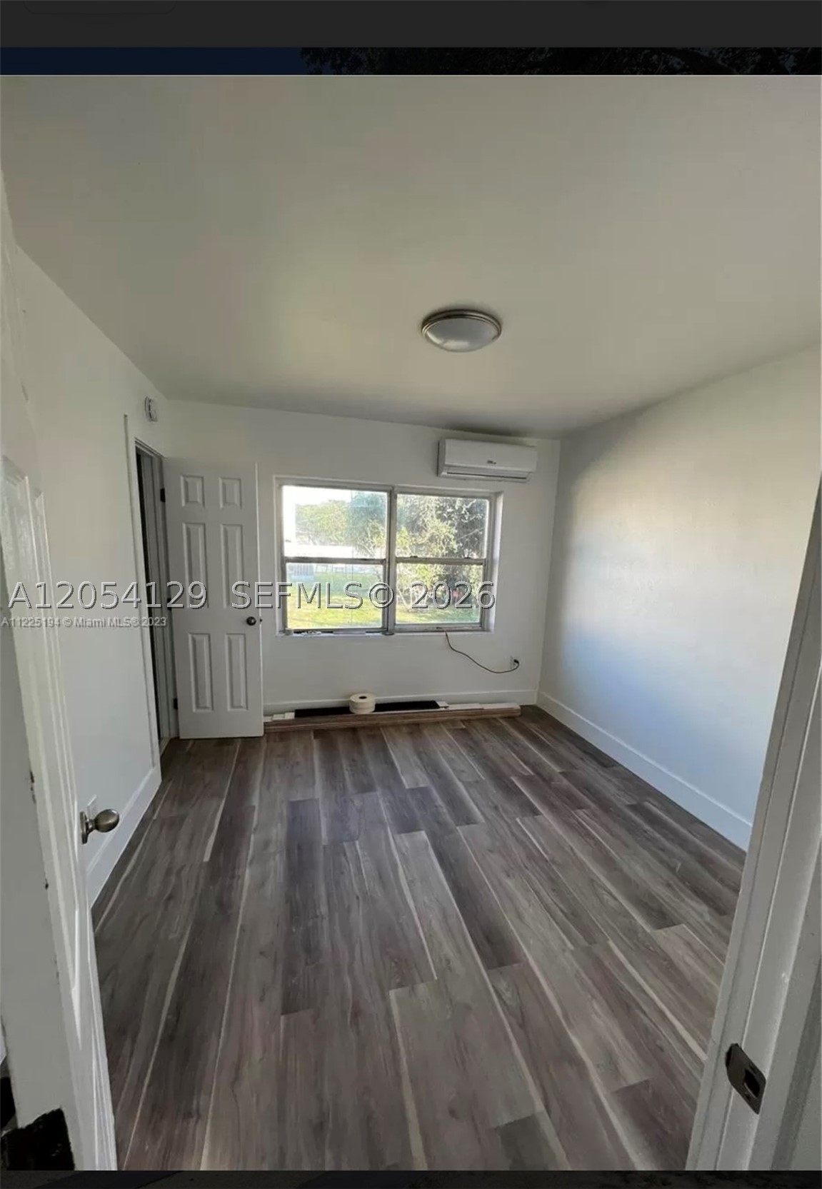 2560 Wilmington St 2 Property Photo 7