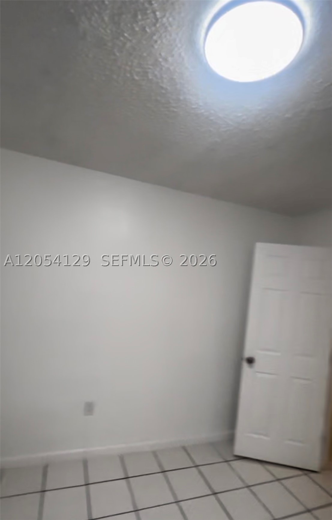 2560 Wilmington St 2 Property Photo 8