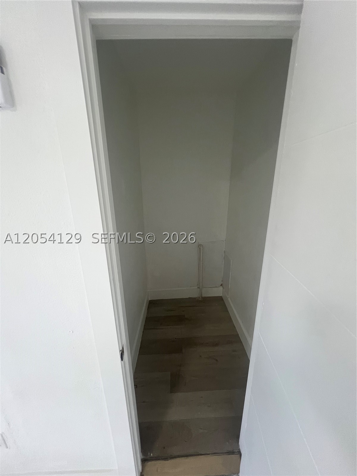 2560 Wilmington St 2 Property Photo 9