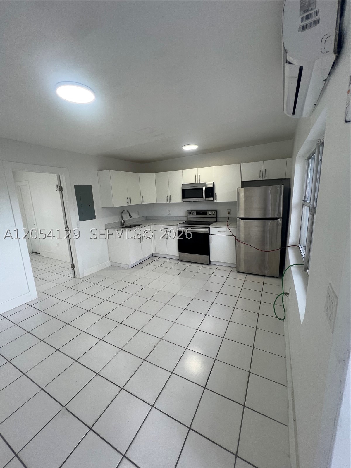 2560 Wilmington St 2 Property Photo 10