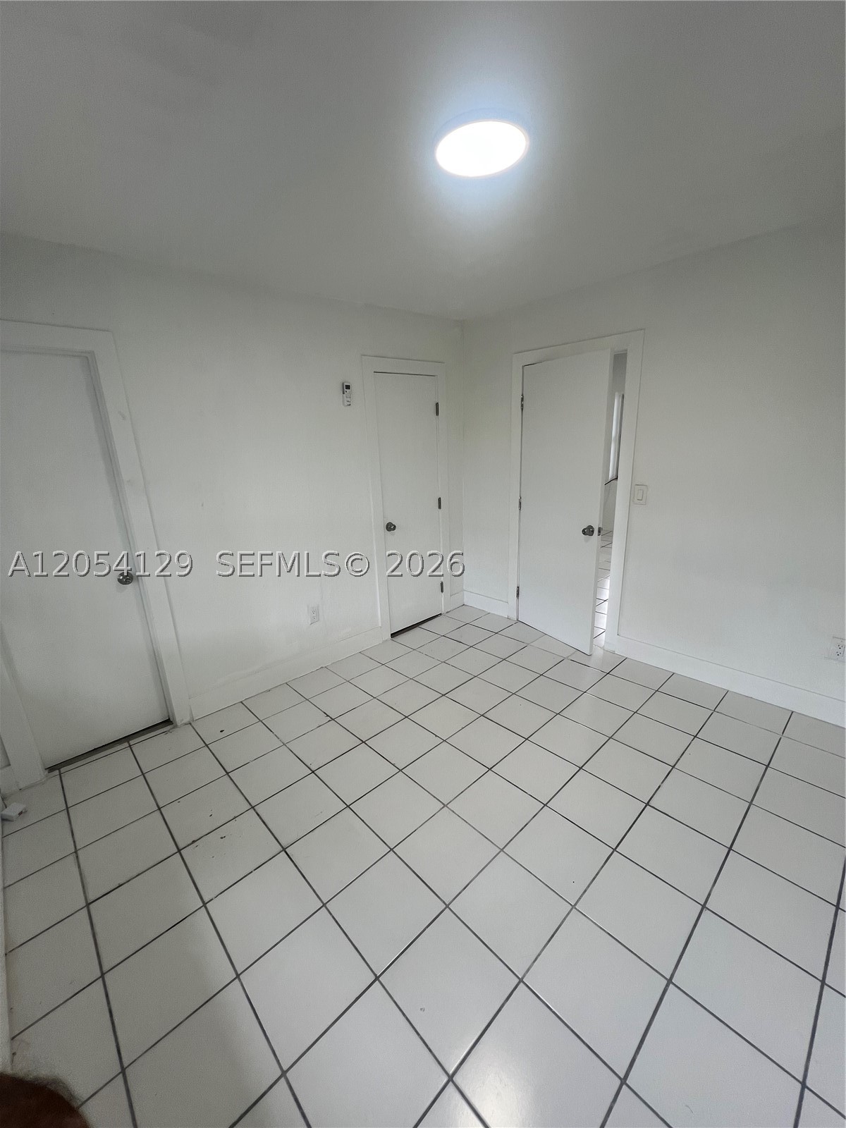 2560 Wilmington St 2 Property Photo 11