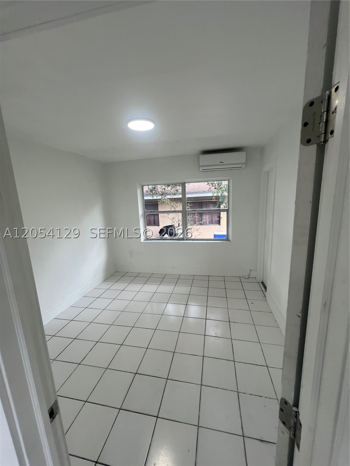 2560 Wilmington St 2 Property Photo 12