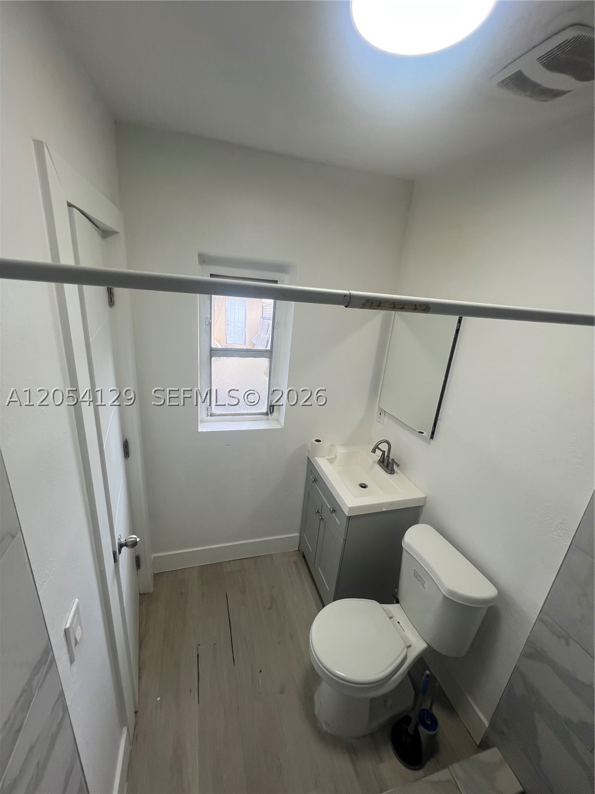 2560 Wilmington St 2 Property Photo 13