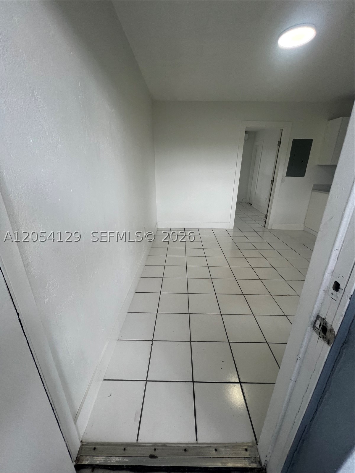 2560 Wilmington St 2 Property Photo 14