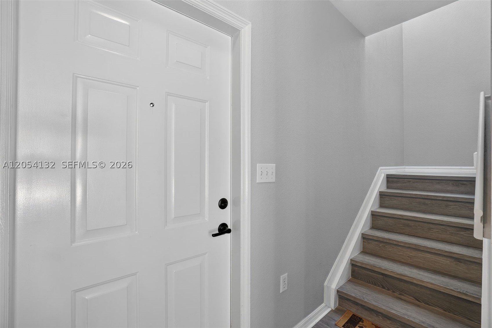 751 Se 2nd St Property Photo 5