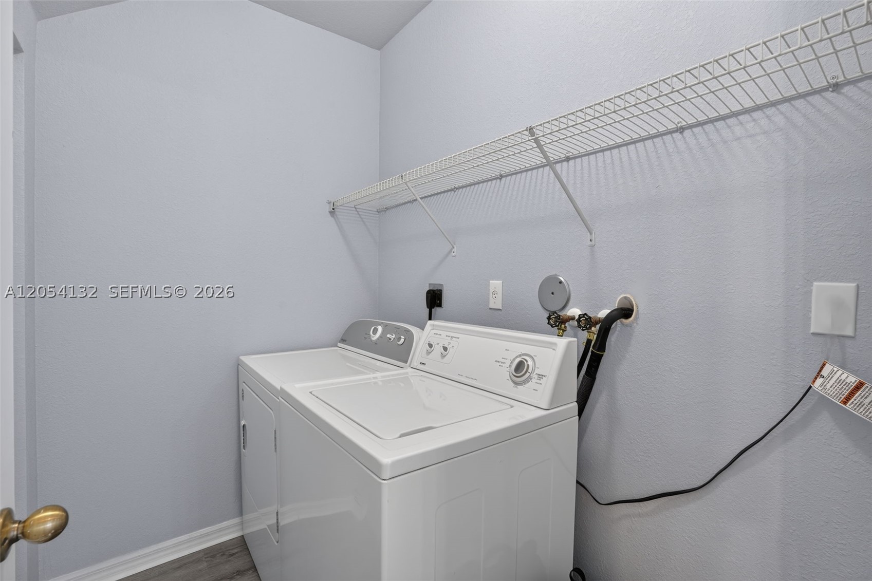 751 Se 2nd St Property Photo 20