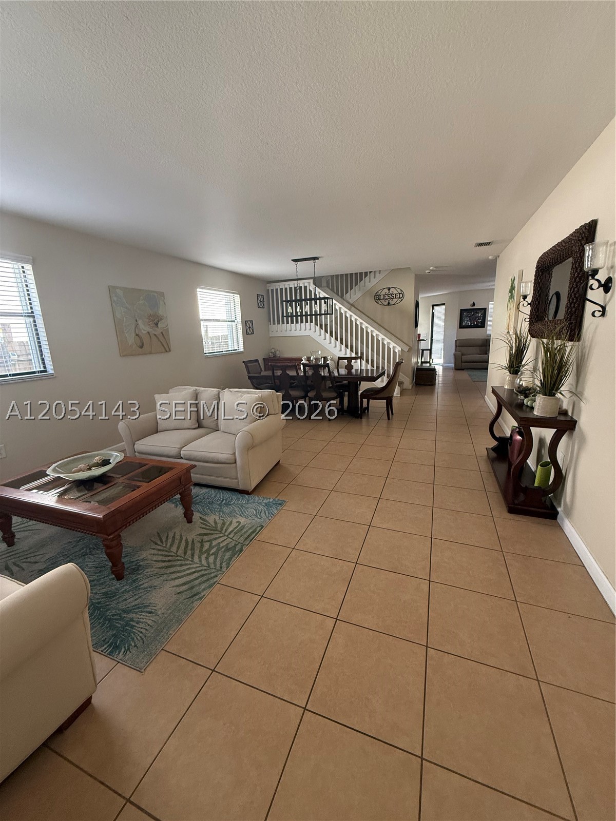 11628 SW 235th St Property Photo 1