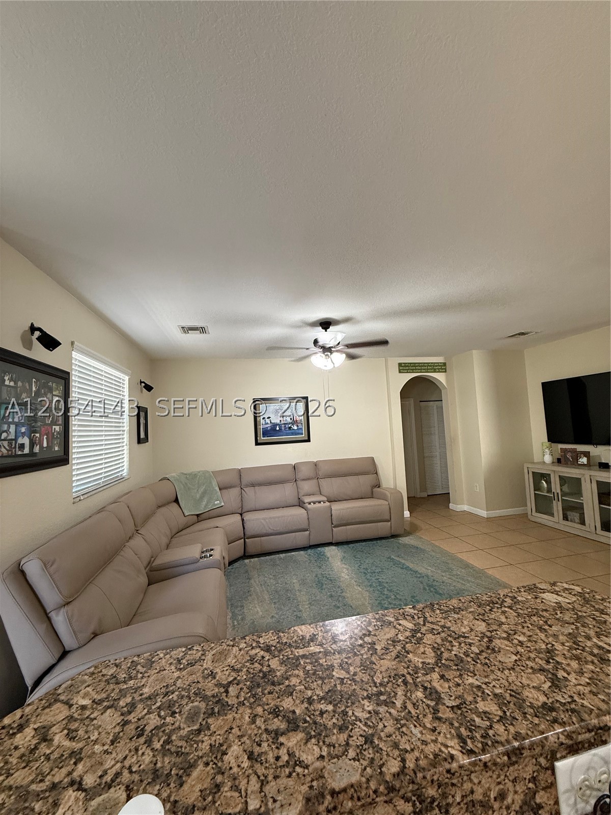 11628 Sw 235th St Property Photo 6