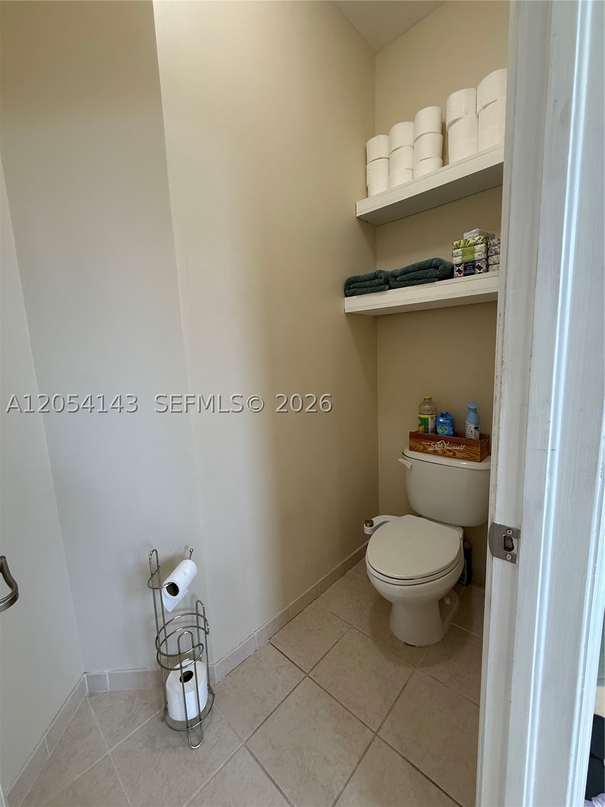 11628 Sw 235th St Property Photo 11