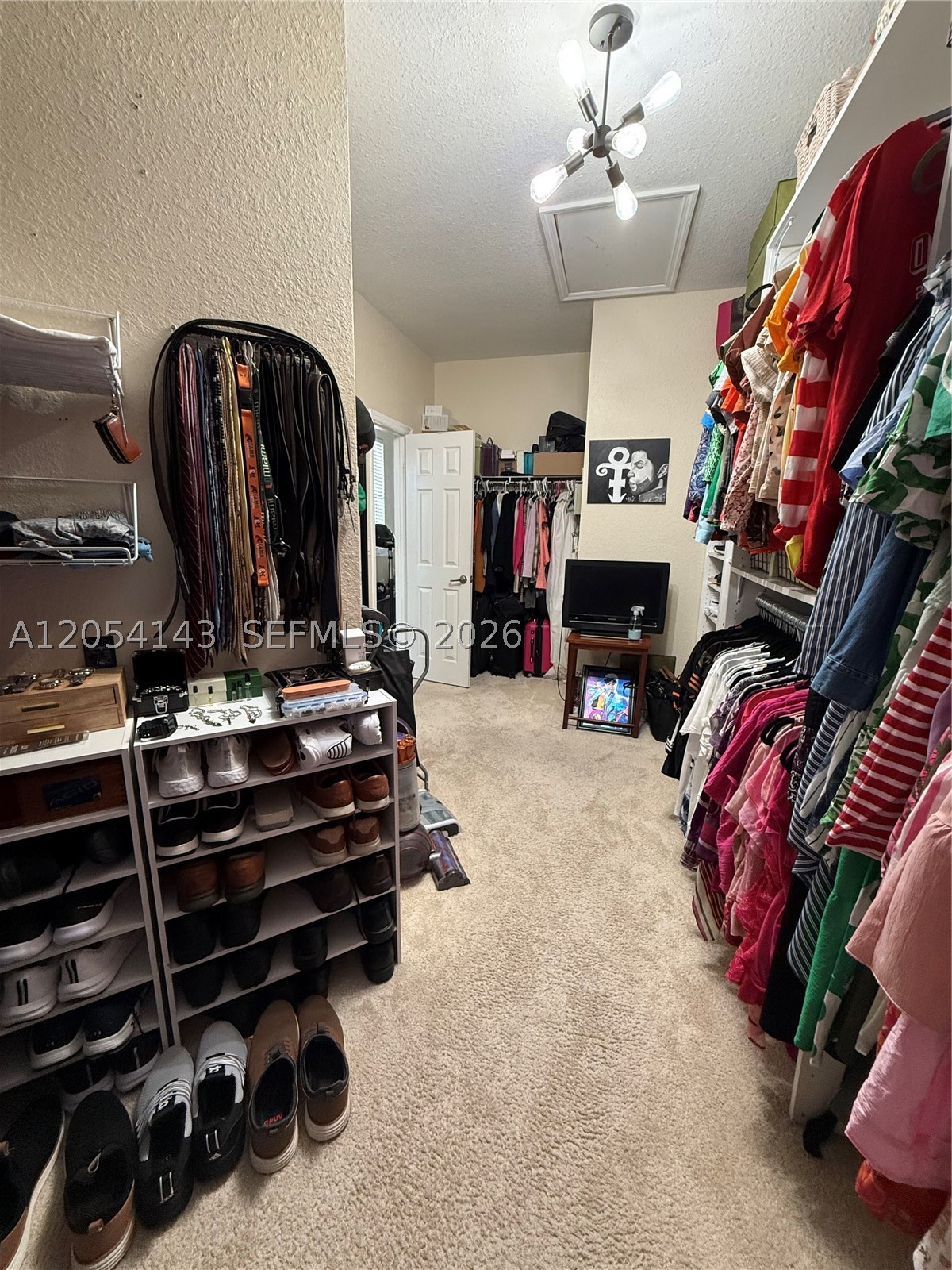11628 Sw 235th St Property Photo 13
