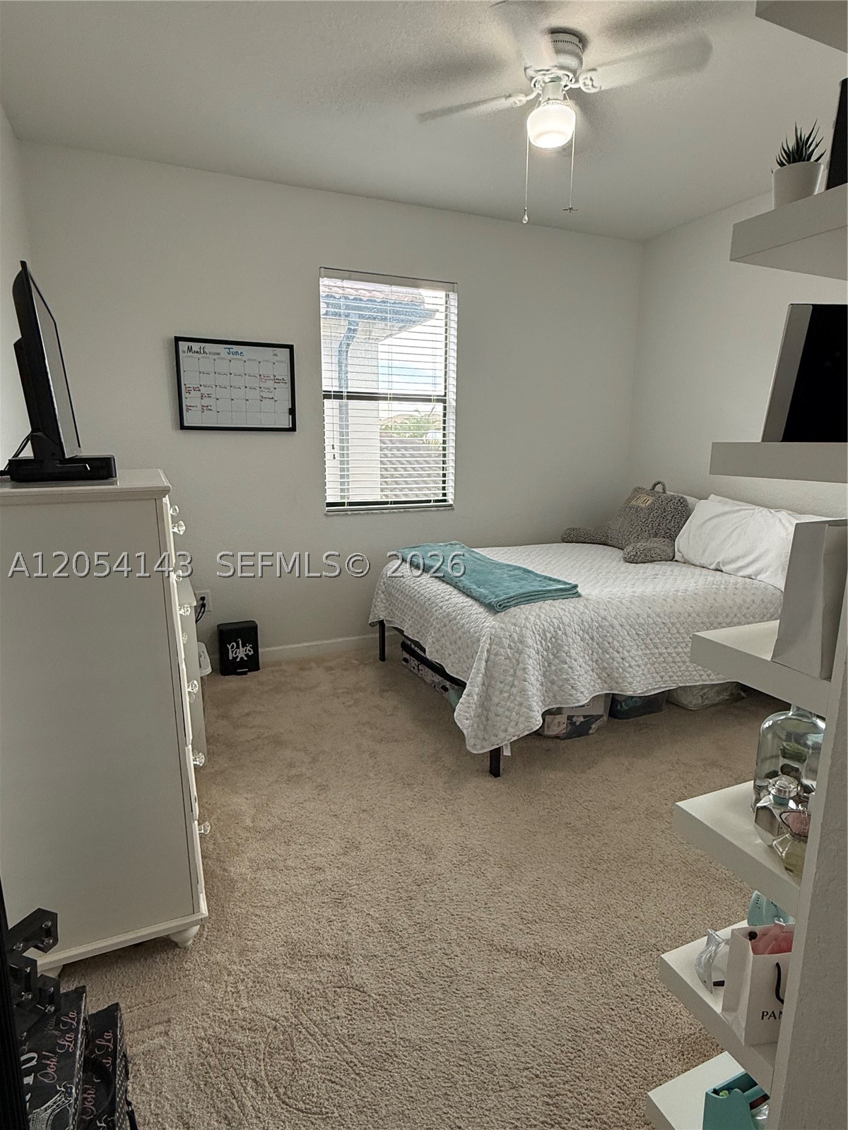 11628 Sw 235th St Property Photo 15