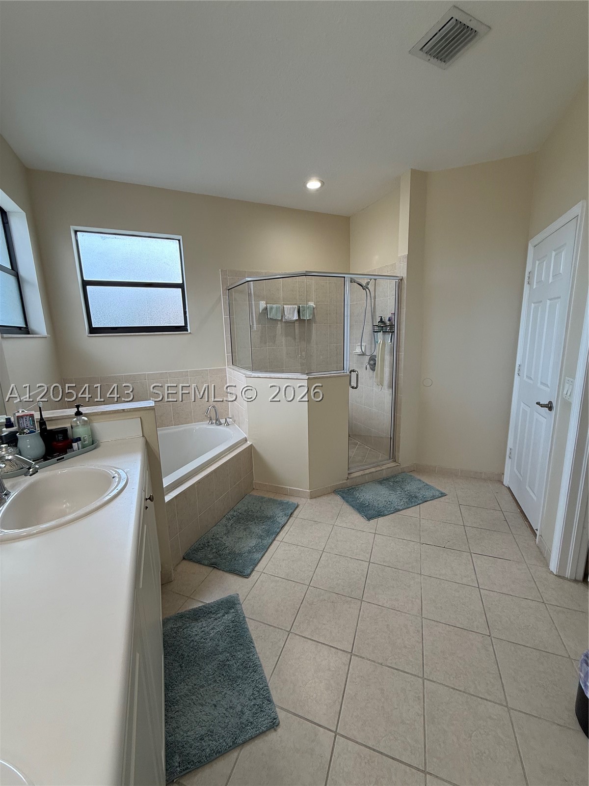 11628 Sw 235th St Property Photo 16