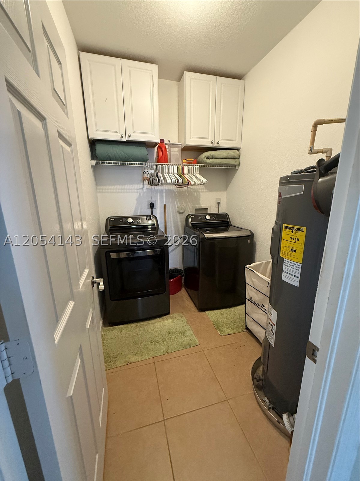 11628 Sw 235th St Property Photo 18