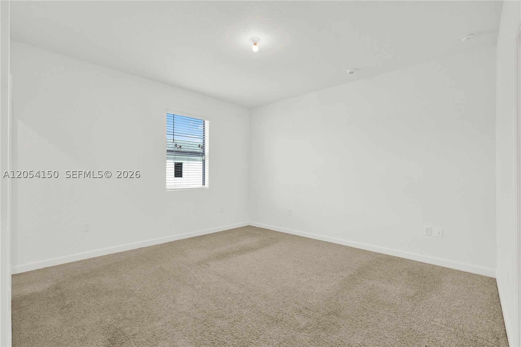 1161 Sw 8th Ave Property Photo 10